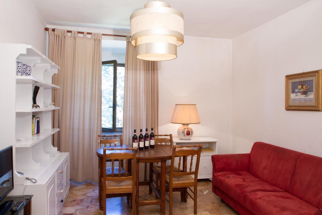Agriturismo Borgo dei Ricci Impruneta Quarto foto