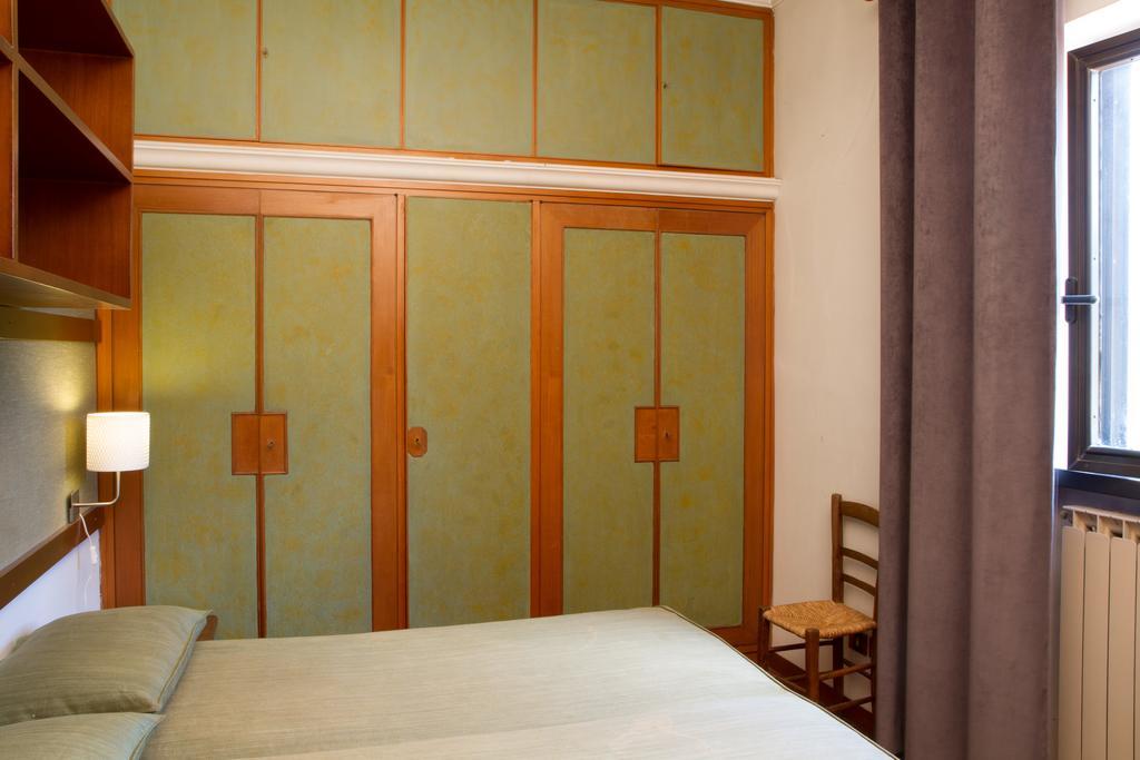 Agriturismo Borgo dei Ricci Impruneta Quarto foto