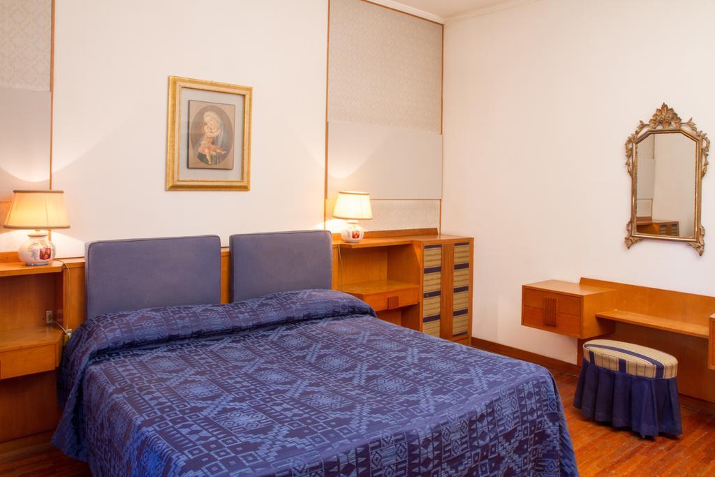 Agriturismo Borgo dei Ricci Impruneta Quarto foto
