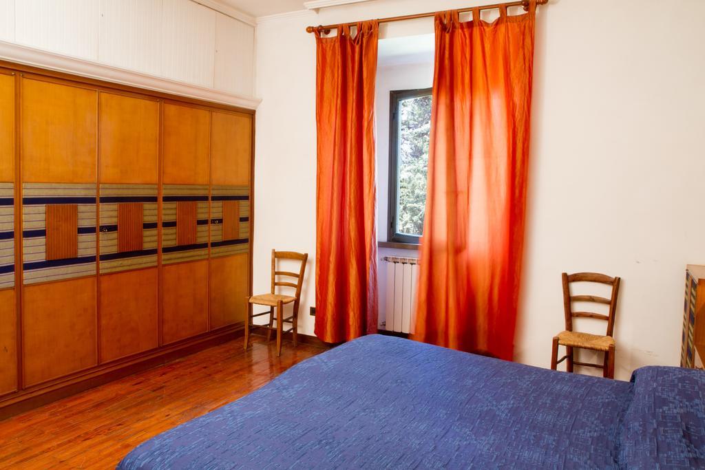 Agriturismo Borgo dei Ricci Impruneta Quarto foto