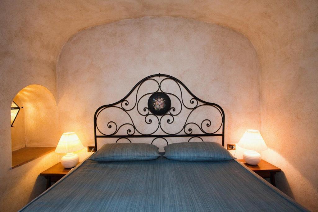 Agriturismo Borgo dei Ricci Impruneta Quarto foto